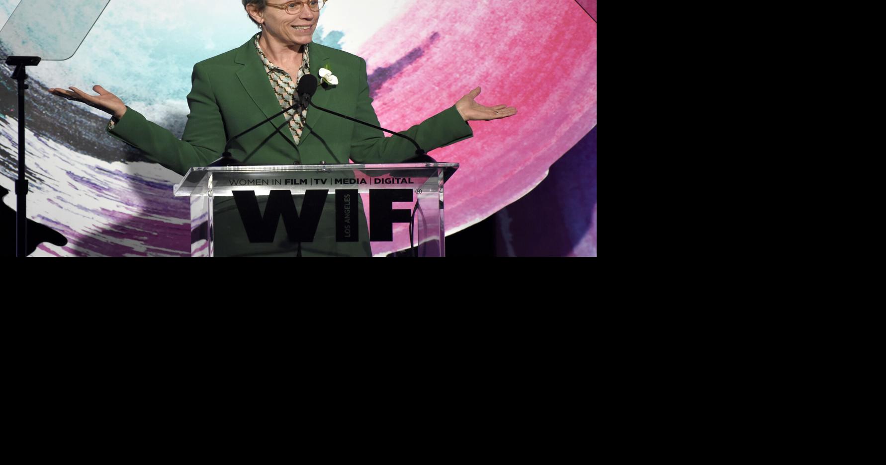 Celebrity Birthdays: June 23 | Archives | timegoggles.com