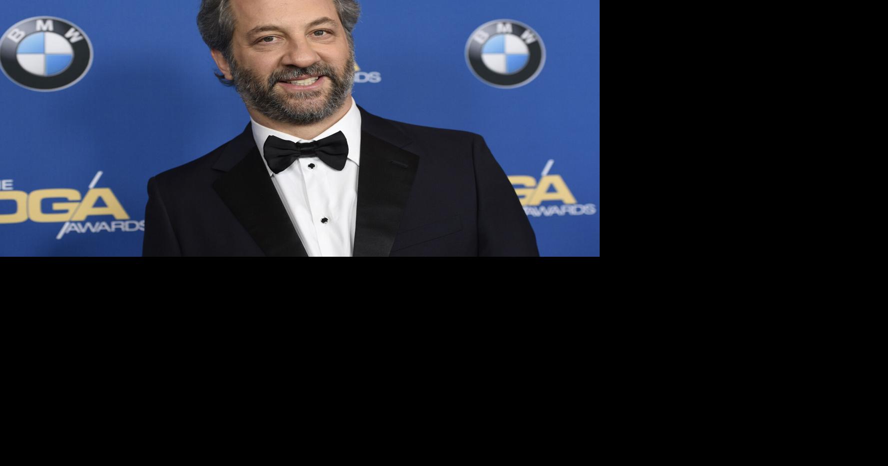 Celebrity Birthdays: Dec. 6 | Archives | timegoggles.com