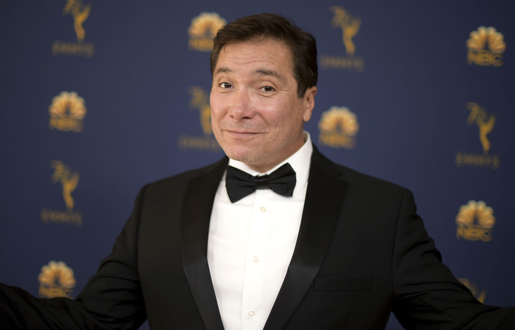 Celebrity Birthdays: Aug. 6 | Archives | timegoggles.com