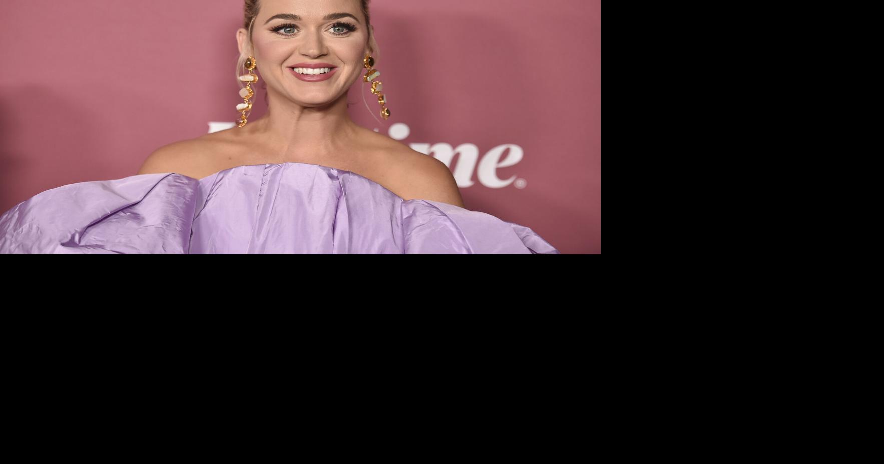 Celebrity Birthdays: Oct. 25 | Archives | timegoggles.com