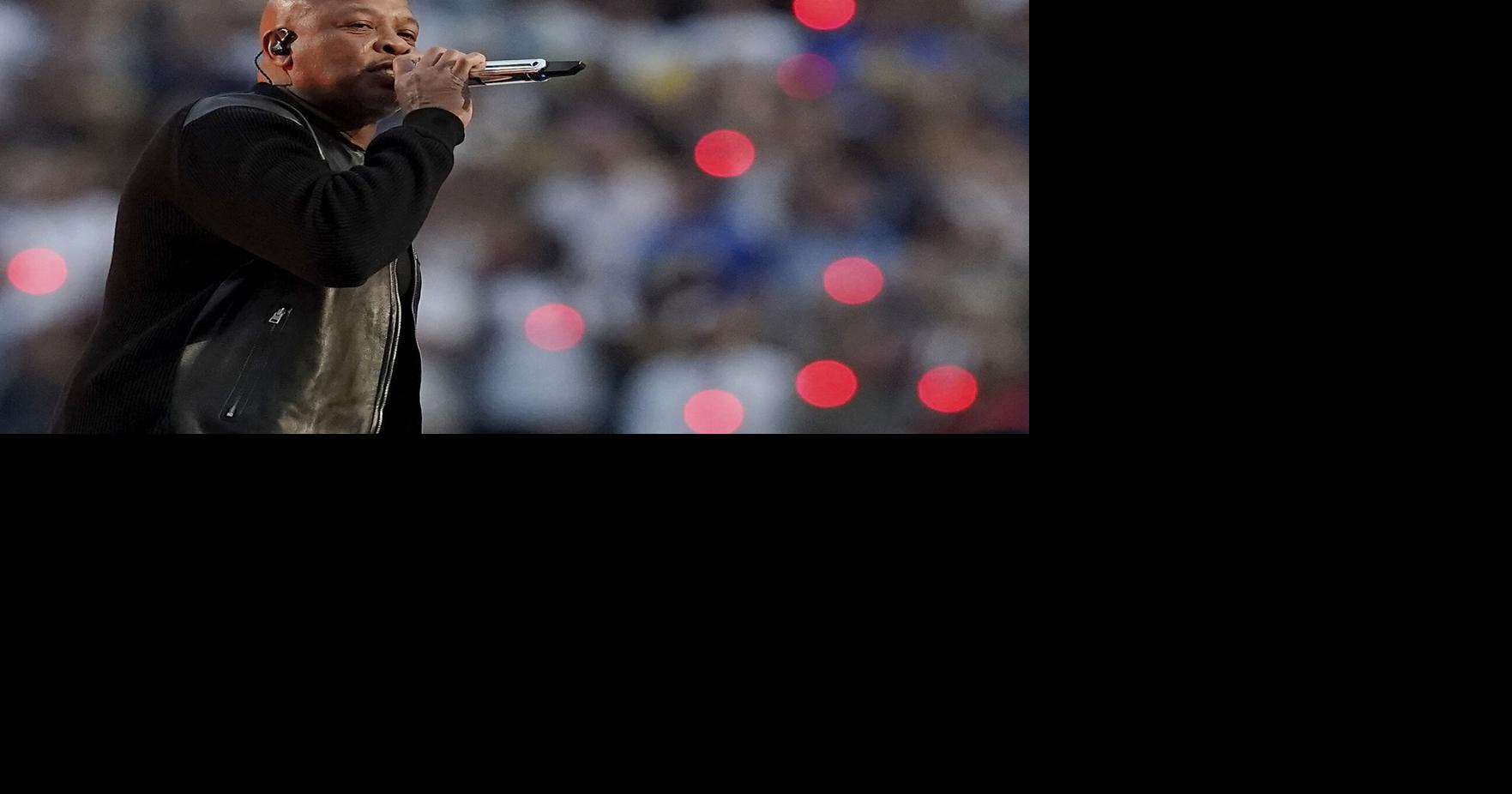 Celebrity birthdays: Feb. 18 | Archives | timegoggles.com