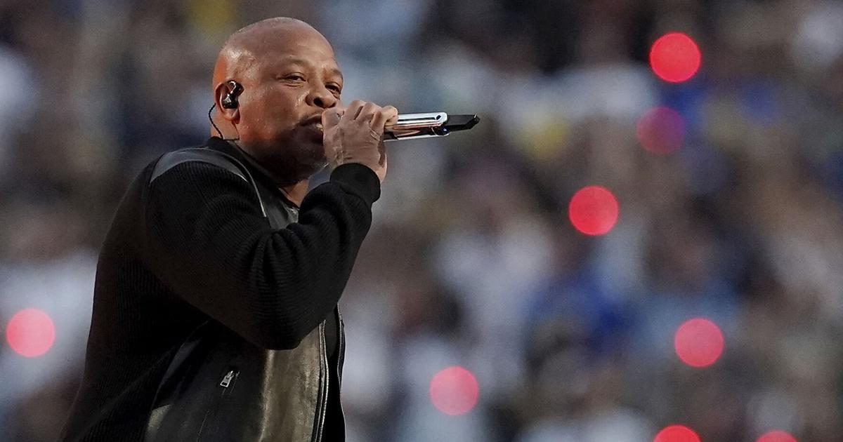 Celebrity birthdays: Feb. 18 | Archives | timegoggles.com