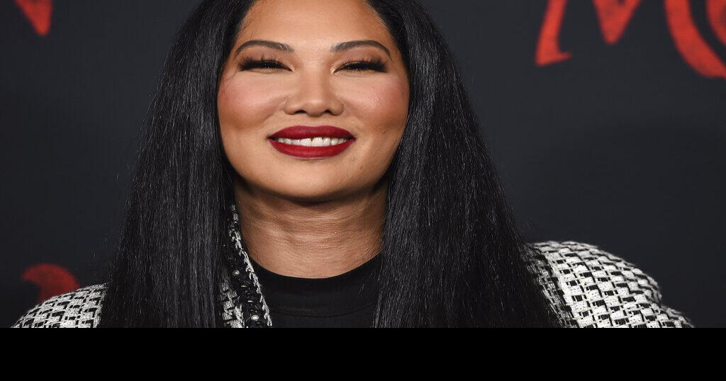 Celebrity birthdays: May 4 | Archives | timegoggles.com