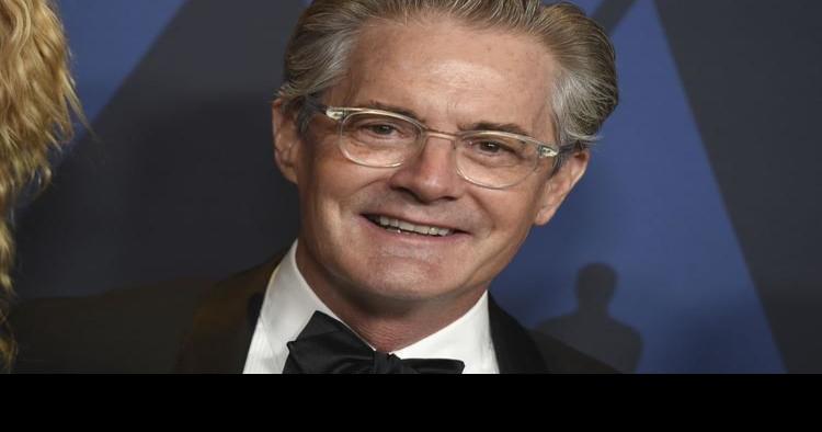 Celebrity Birthdays: Feb. 22 | Archives | timegoggles.com