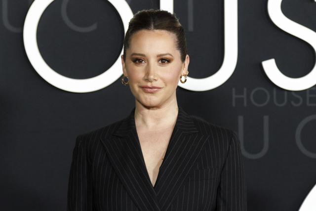 Celebrity Birthdays: July 2 | Archives | timegoggles.com