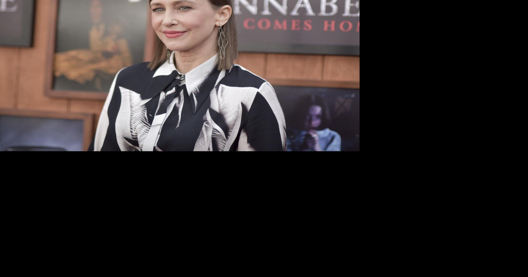 Celebrity Birthdays: Aug. 6 | Archives | timegoggles.com