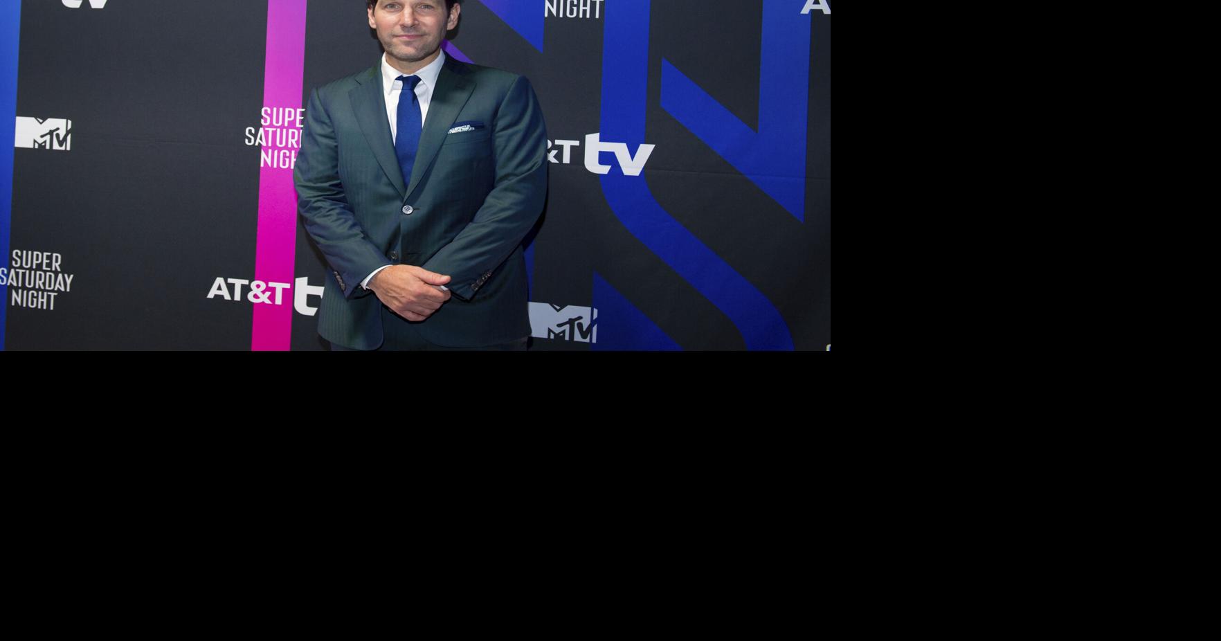 Celebrity Birthdays: April 6 | Archives | timegoggles.com