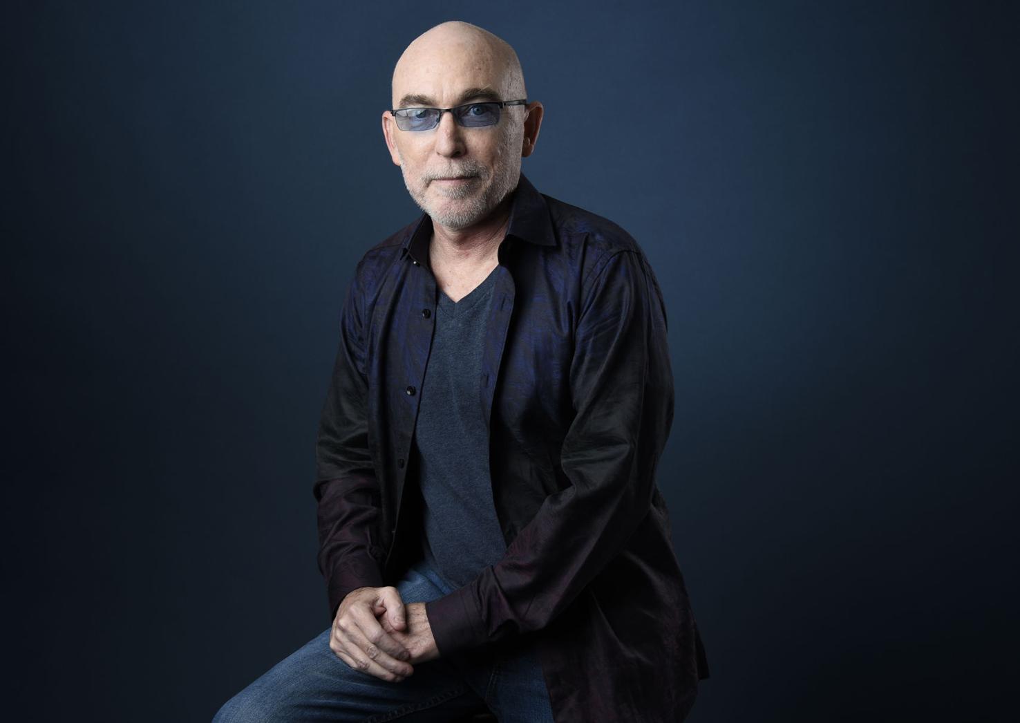 jackie earle haley timegoggles com jackie earle haley timegoggles com