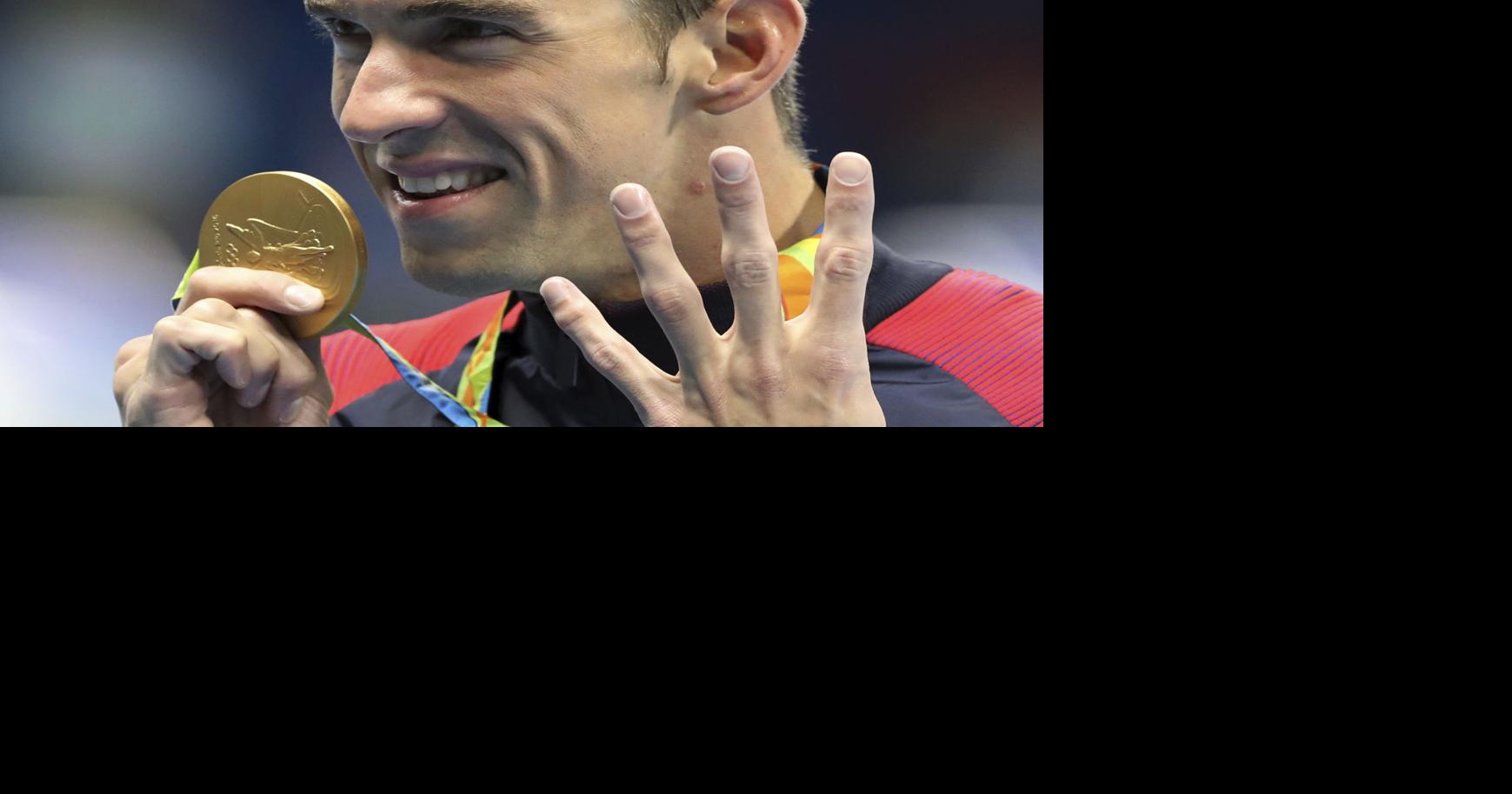 Celebrity Birthdays: June 30 | Archives | timegoggles.com