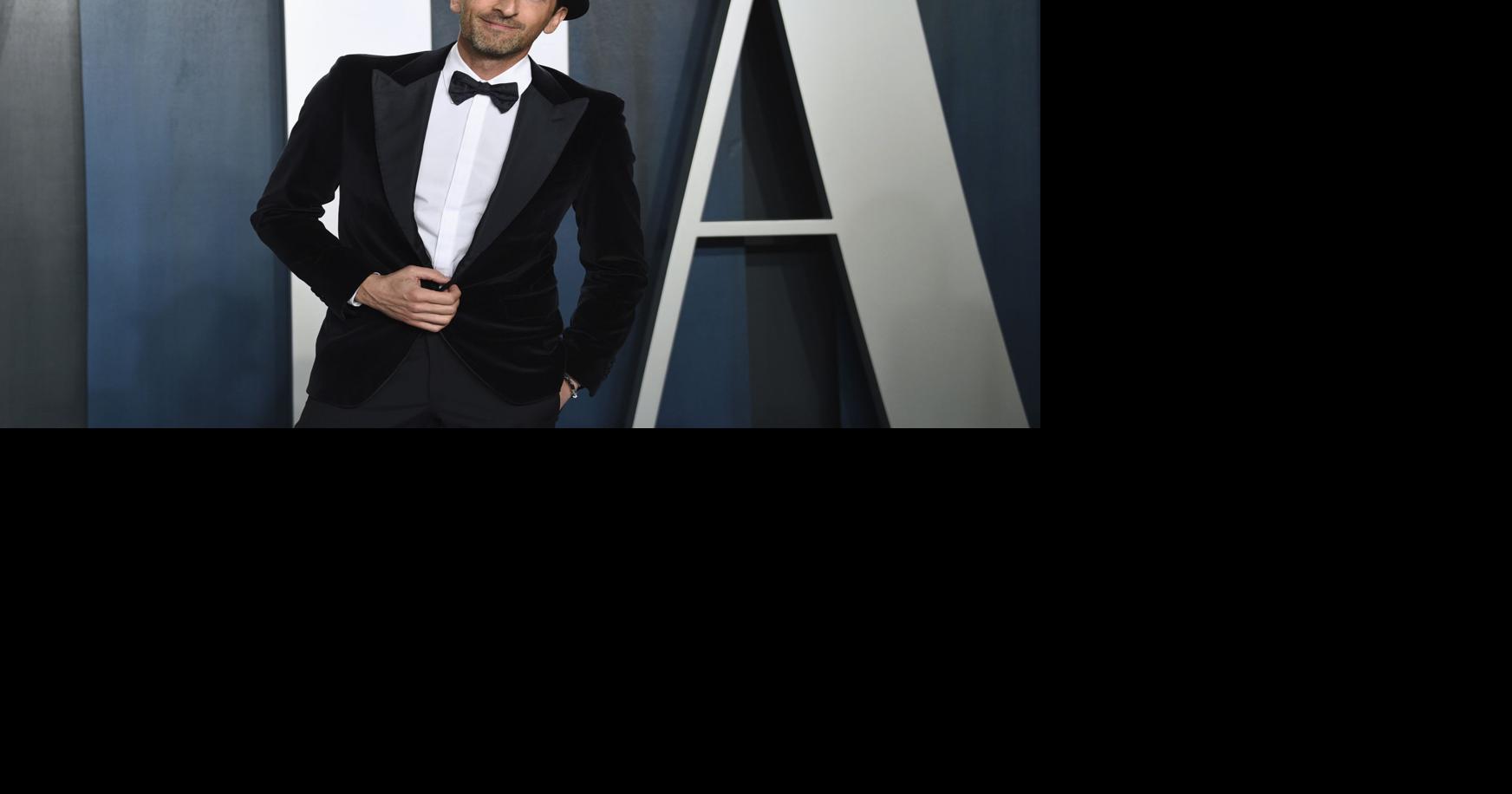 Celebrity Birthdays: April 14 | Archives | timegoggles.com