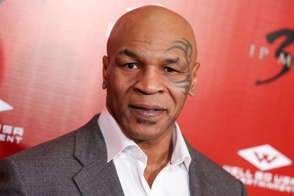 Celebrity Birthdays for June 30 | Archives | timegoggles.com