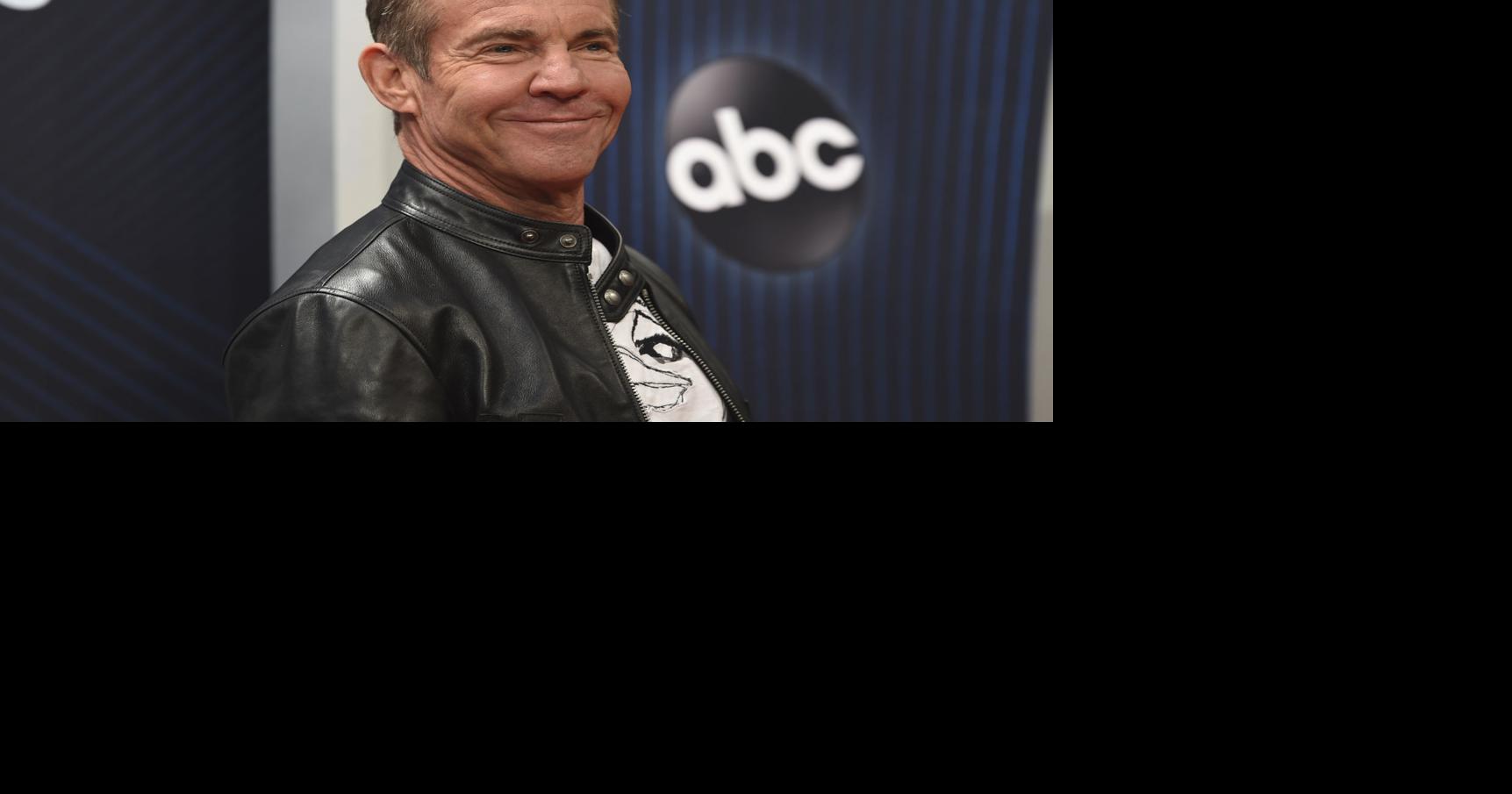 Celebrity Birthdays: April 9 | Archives | timegoggles.com