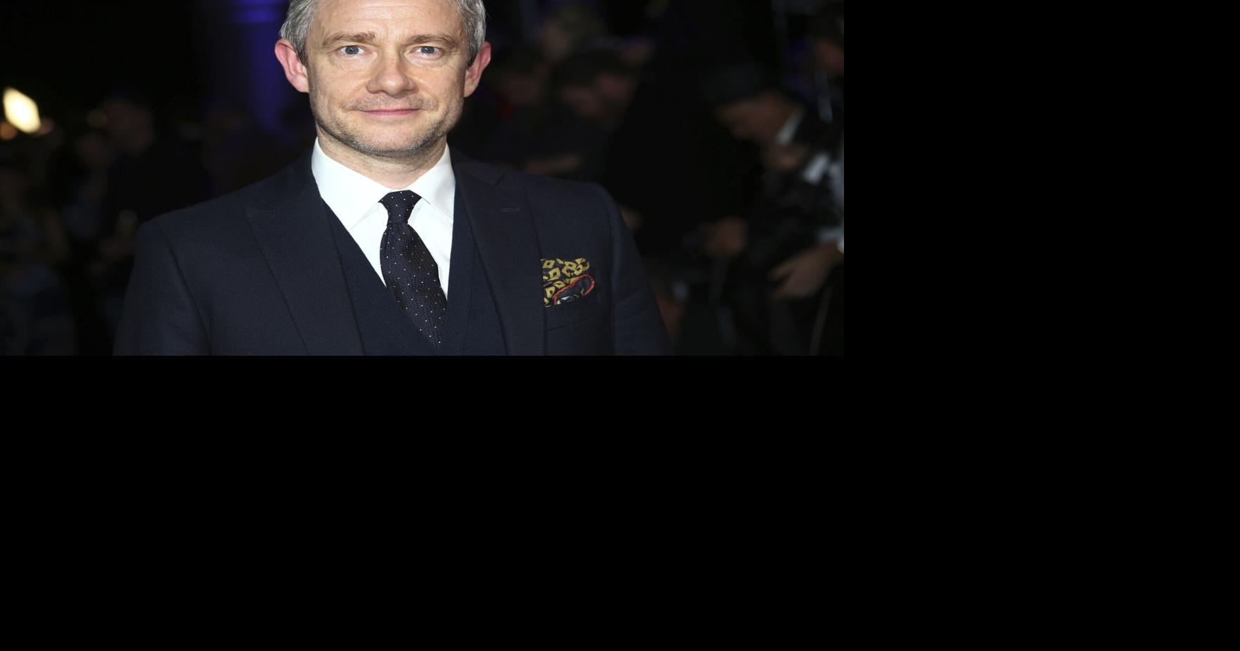 Celebrity Birthdays: Sept. 8 | Archives | timegoggles.com