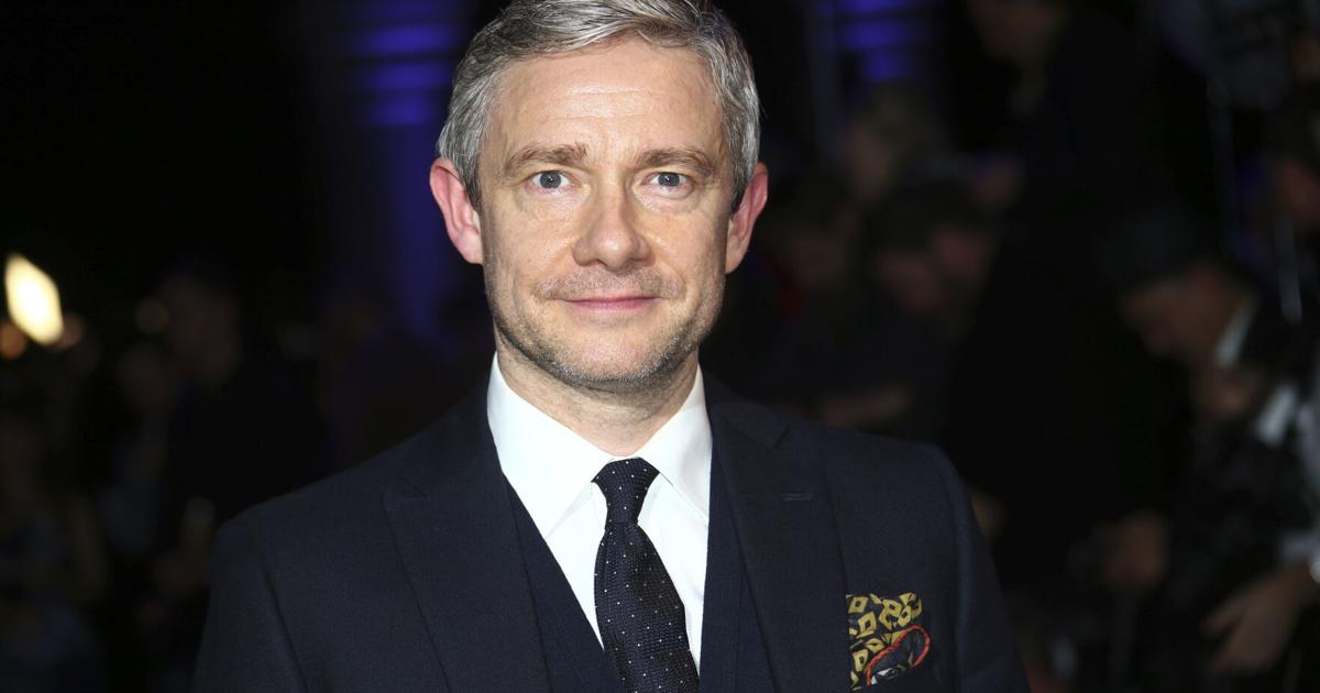 Celebrity Birthdays: Sept. 8 | Archives | timegoggles.com