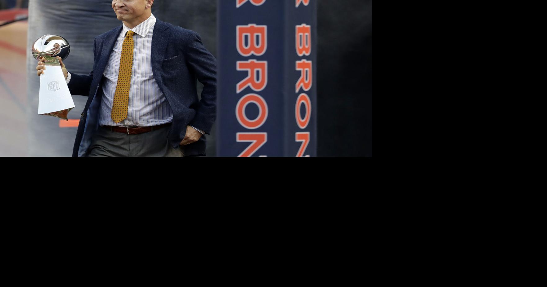 Celebrity Birthdays: March 24 | Archives | timegoggles.com