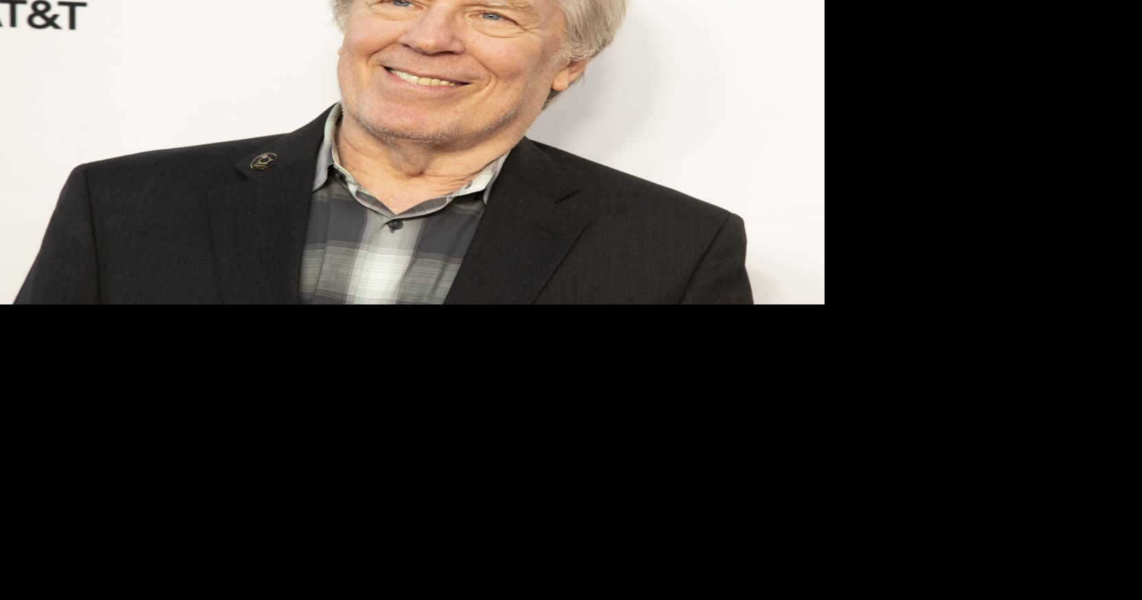 Celebrity Birthdays: Oct. 17 | Archives | timegoggles.com