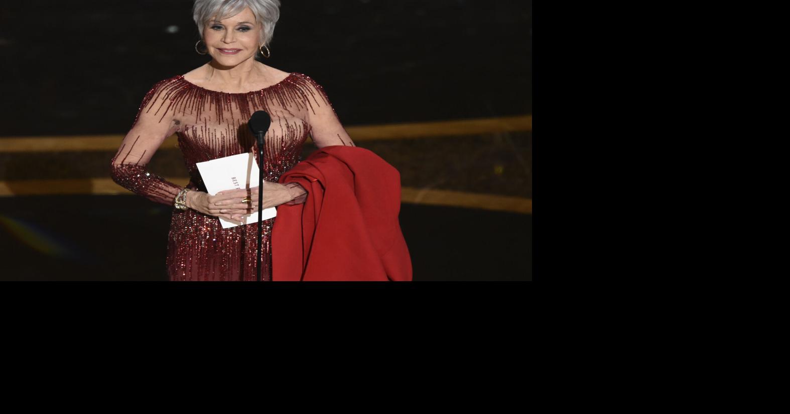 Celebrity Birthdays: Dec. 21 | Archives | timegoggles.com