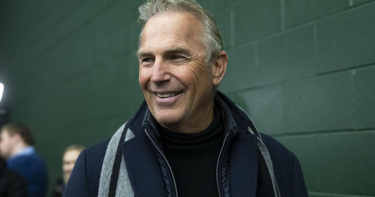 Celebrity birthdays: Jan. 18 | Archives | timegoggles.com