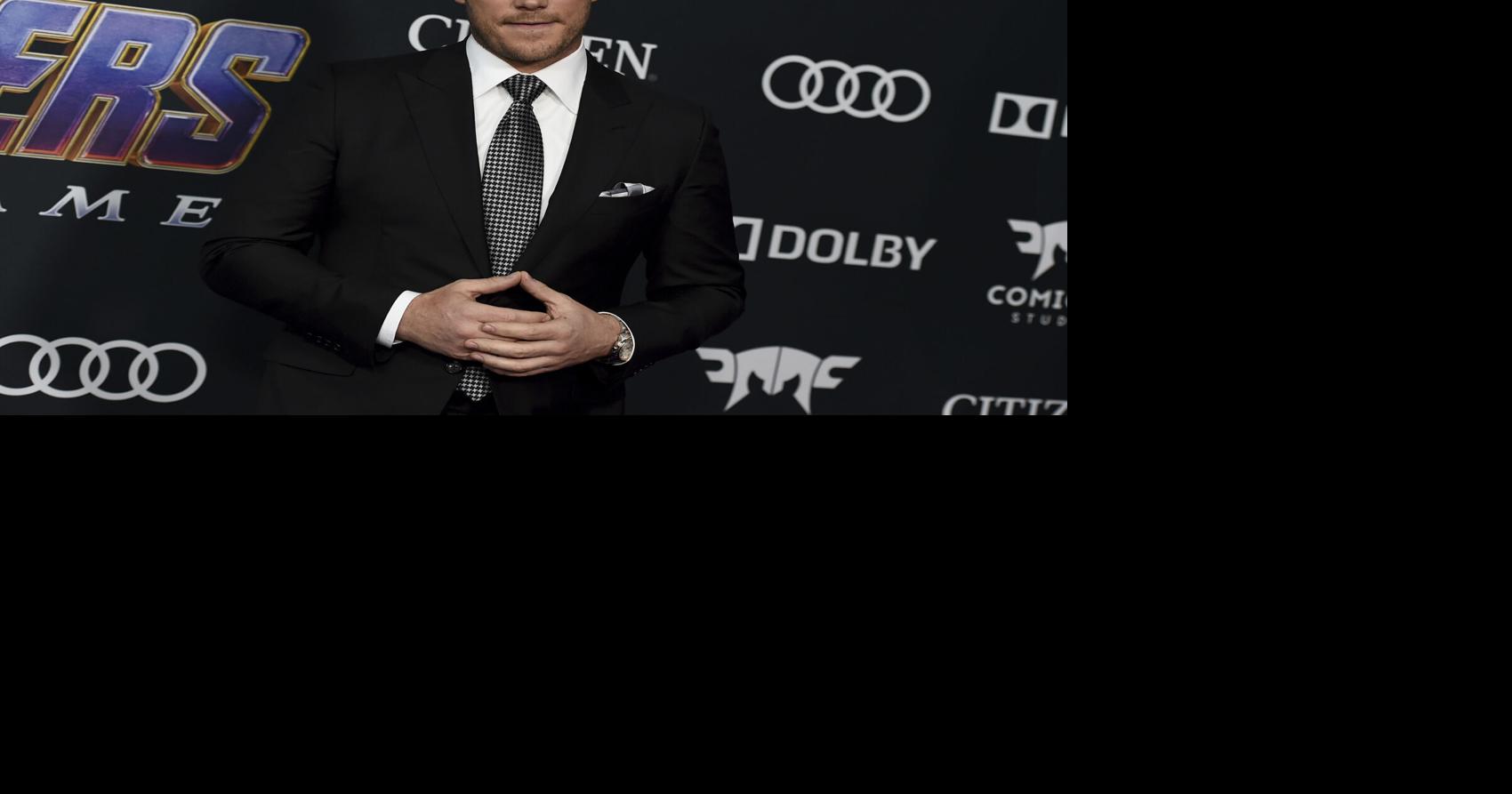 Celebrity Birthdays: June 21 | Archives | timegoggles.com