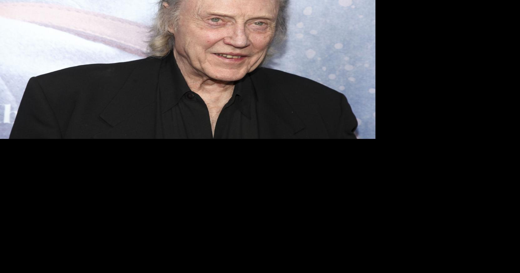 Celebrity Birthdays: March 31 | Archives | timegoggles.com