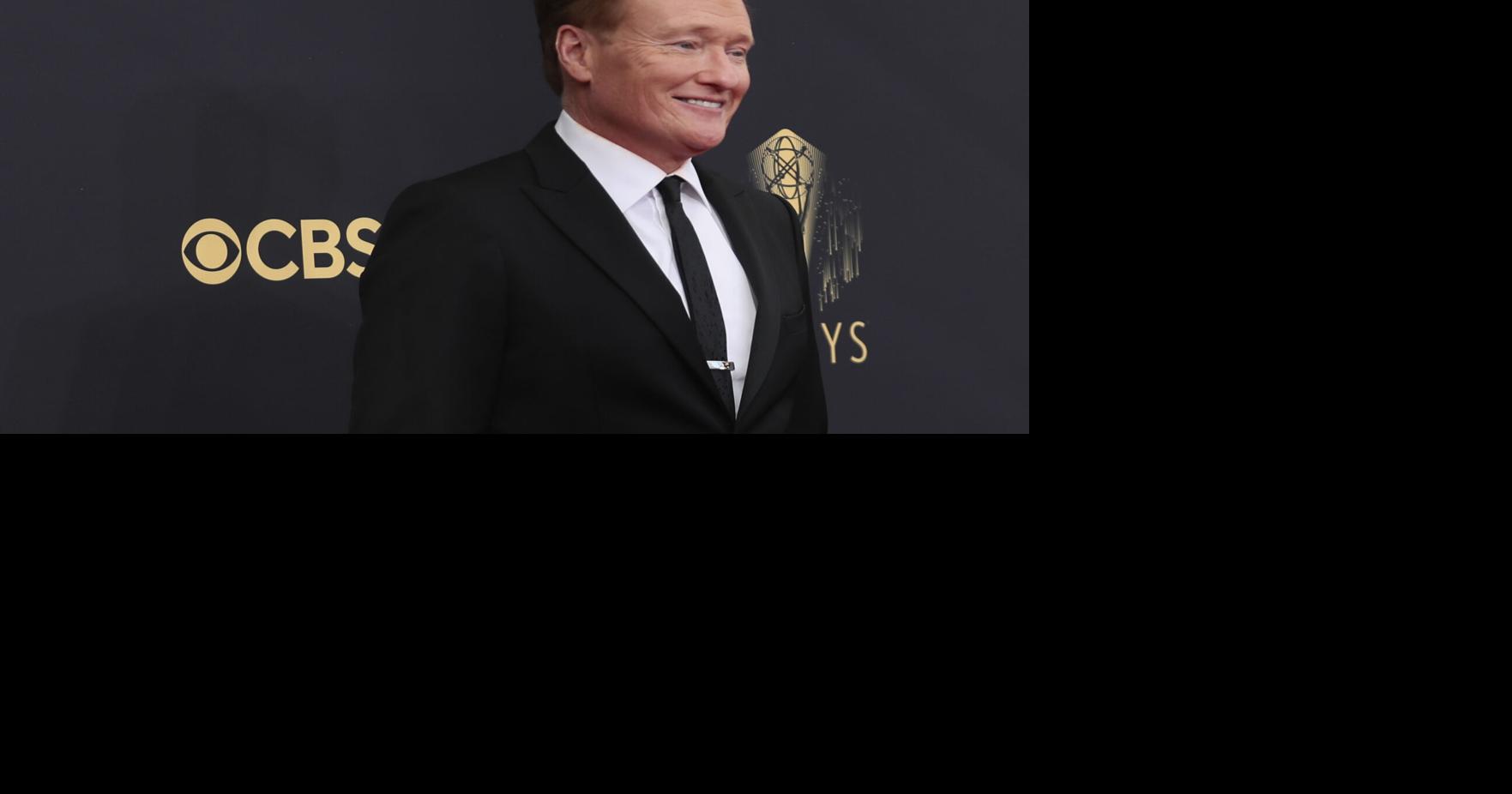 Celebrity birthdays: April 18 | Archives | timegoggles.com