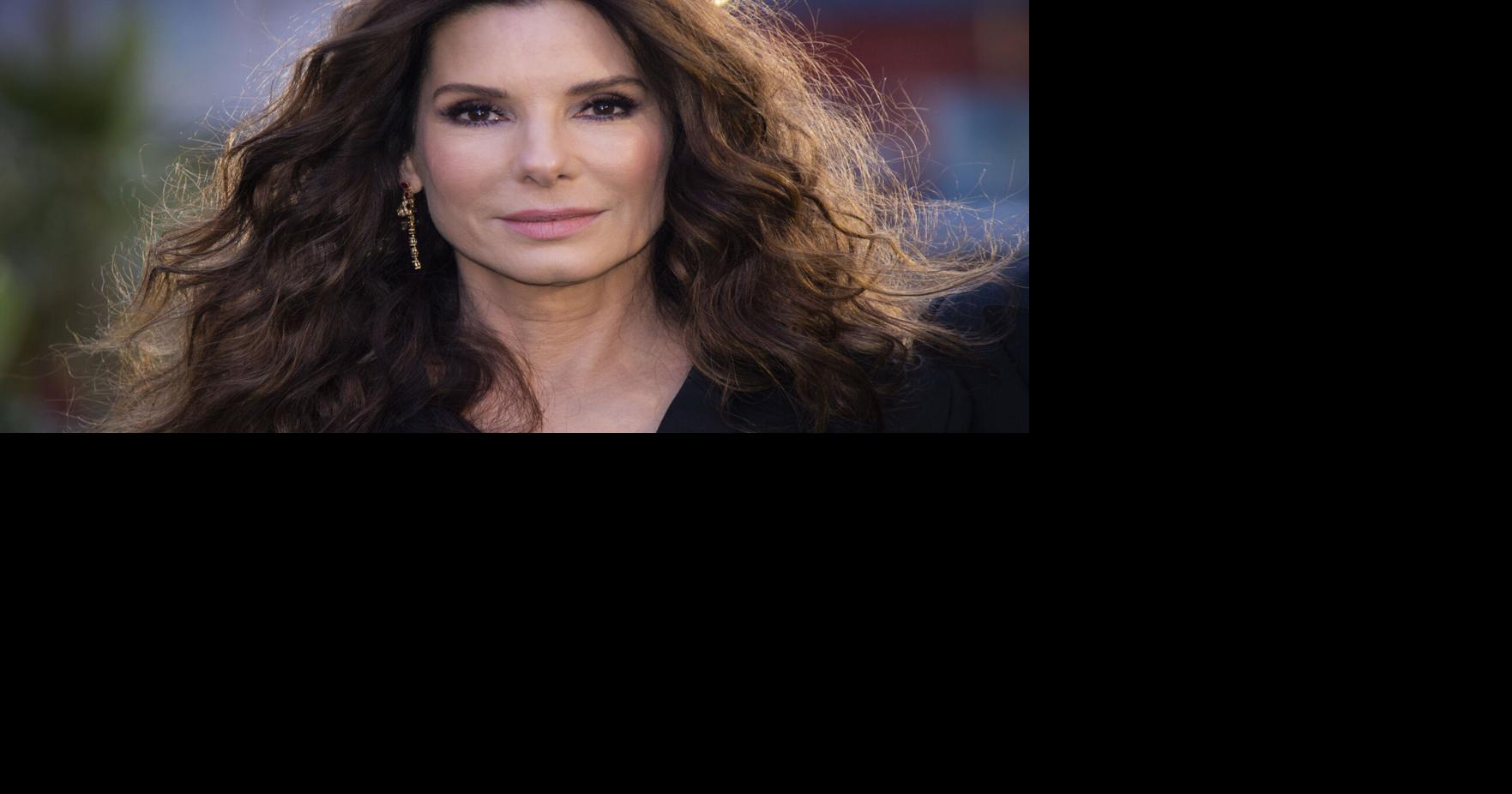 Celebrity Birthdays: July 26 | Archives | timegoggles.com