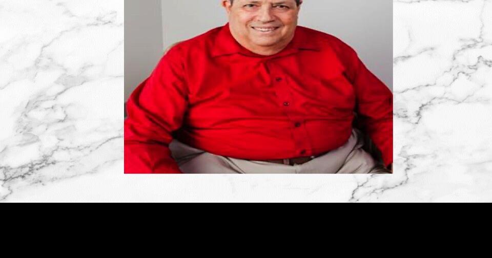 Dr. Rod WhiteStevens Obituaries