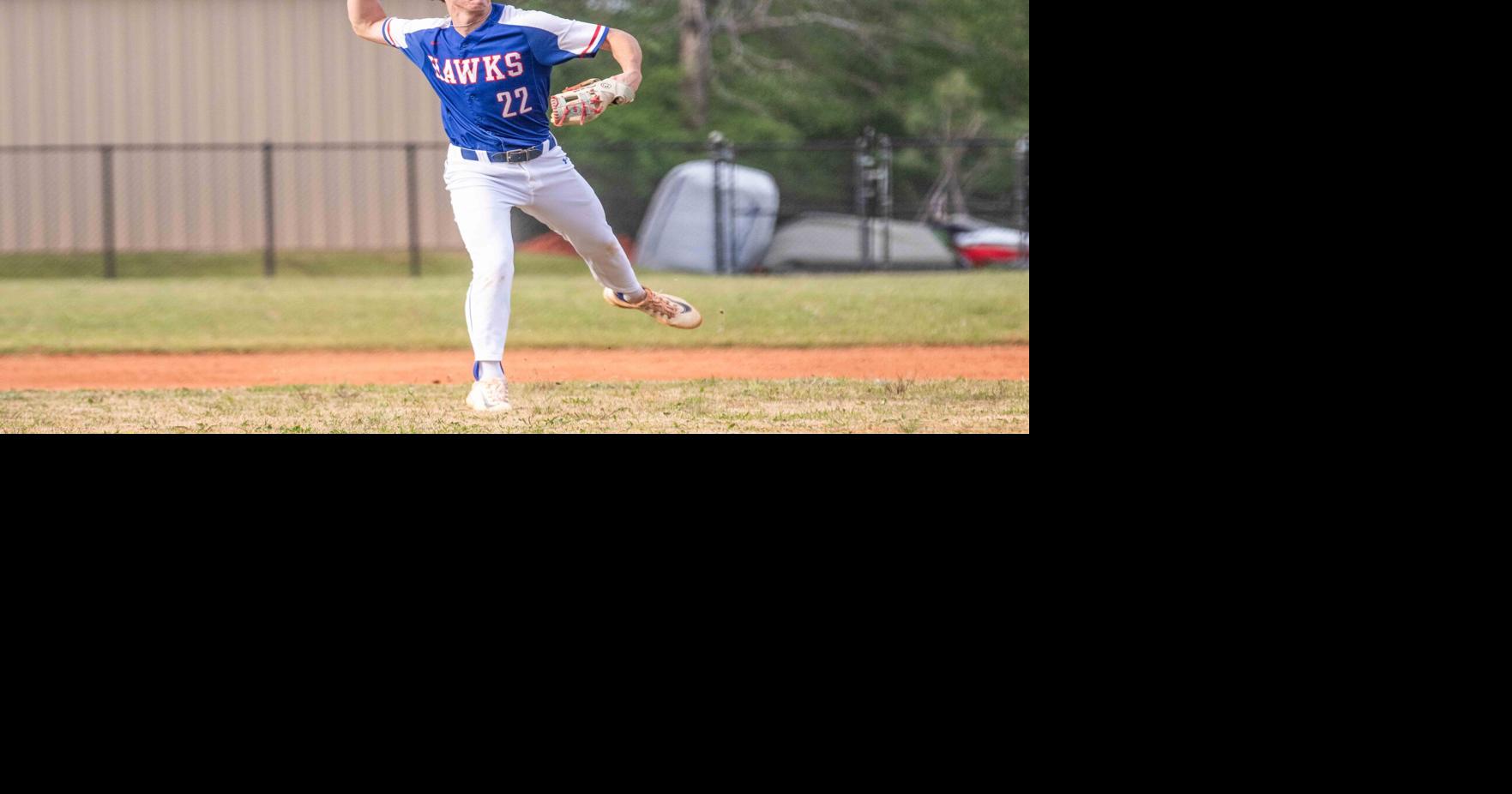 Baseball playoffs enter second round | Sports | times-herald.com