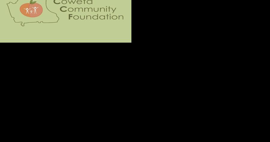 Community Foundation deadline for Long-Term Recovery Applications is September 1 - Vimarsana News