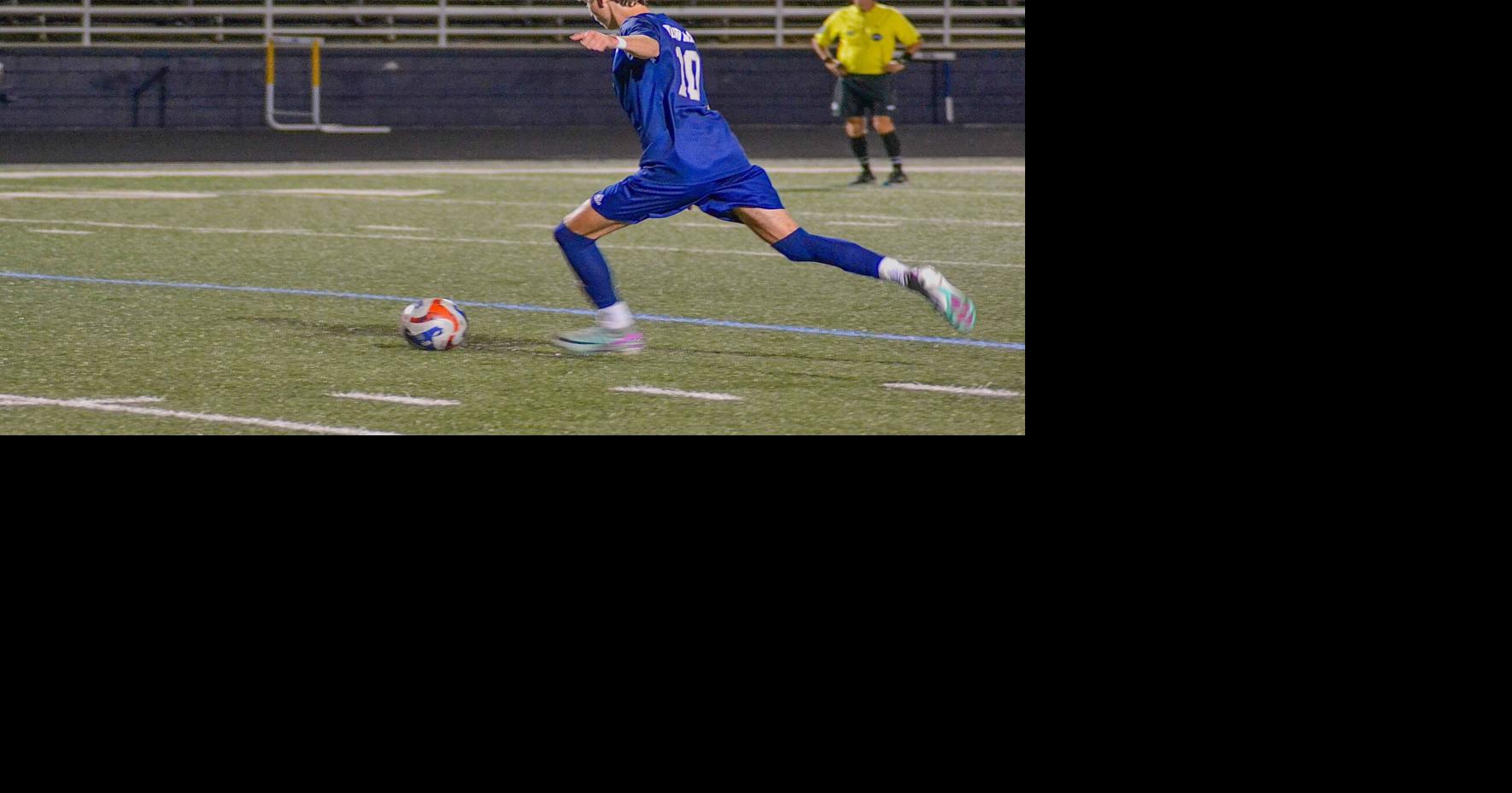Newnan Soccer ends regular season strong | Sports | times-herald.com