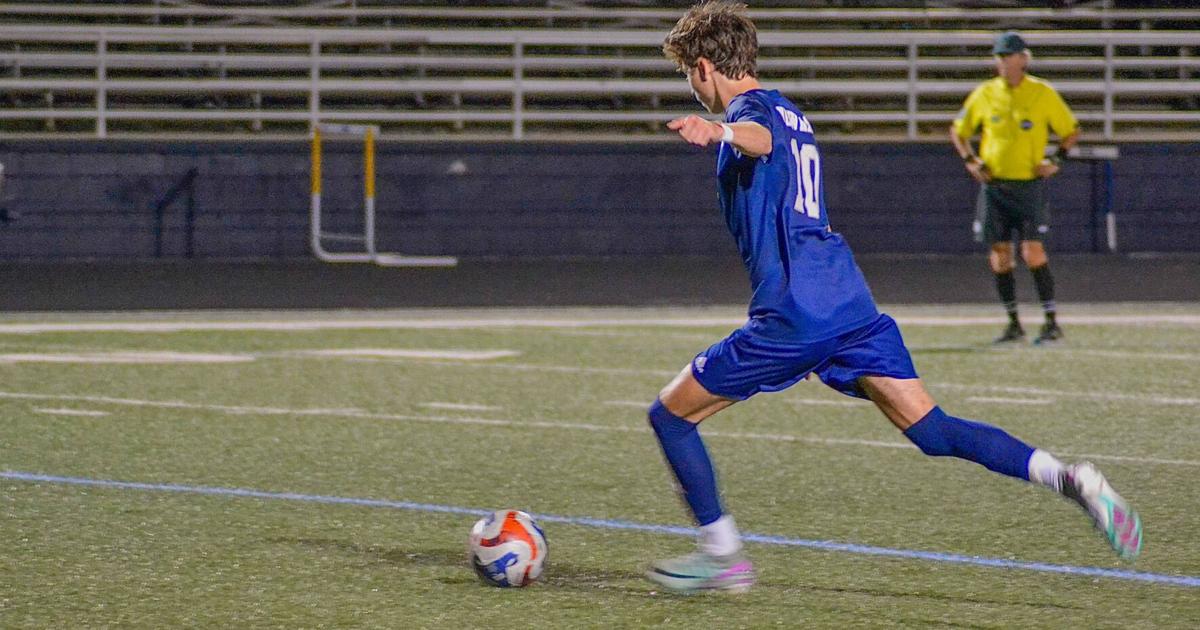 Newnan Soccer ends regular season strong | Sports | times-herald.com