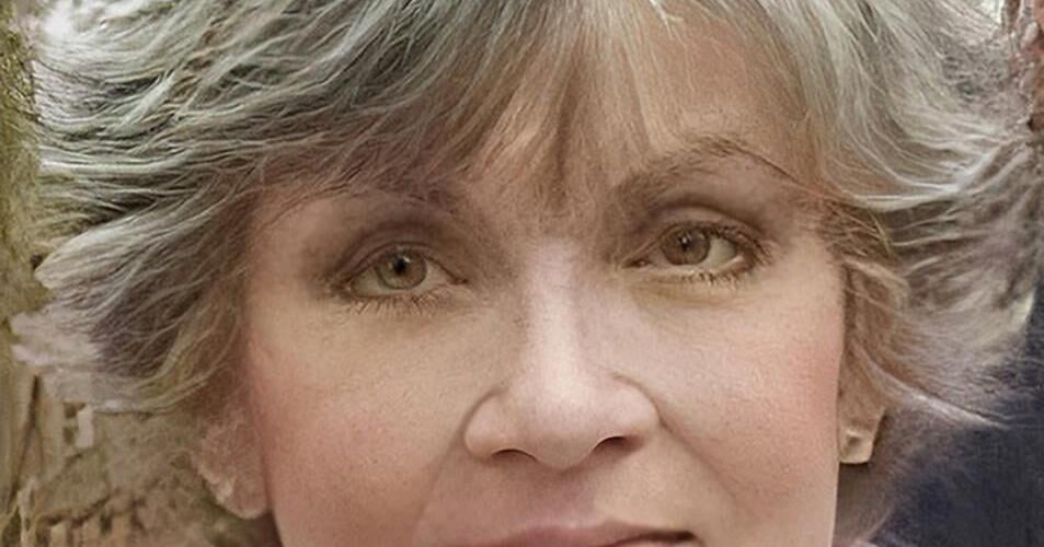 Who are you? - Vimarsana News