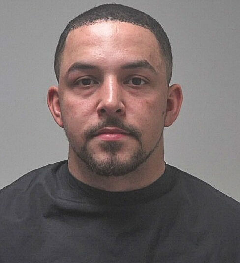 CCSO: woman jumps from moving car during alleged kidnapping attempt ...
