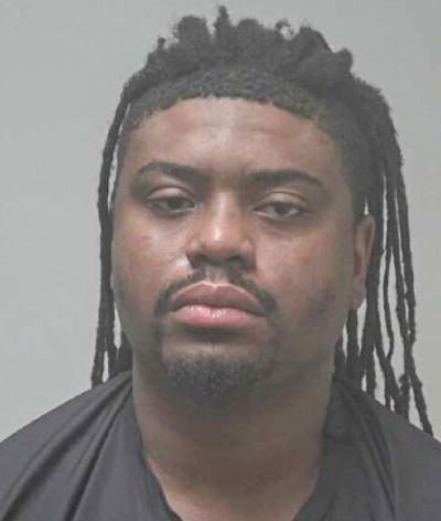 CCSO: Driver arrested for DUI after crashing into residence | News ...