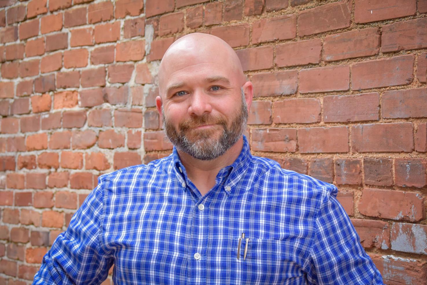 Best day ever Opinion