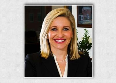 Kemp appoints judge to Coweta Superior Court Local News times