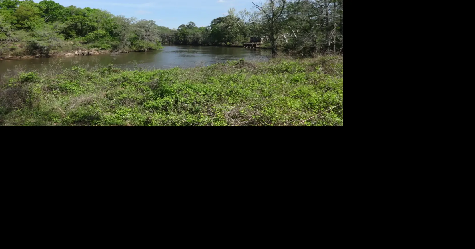 Environmental groups say airport pollution threatens Coweta water