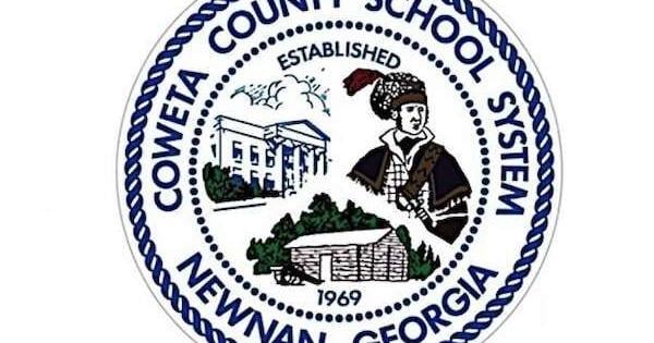 School board approves federally mandated price increase for student meals