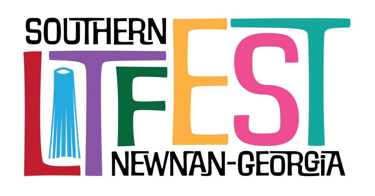 Рик Брэгг возглавит фестиваль Southern LitFest в июне