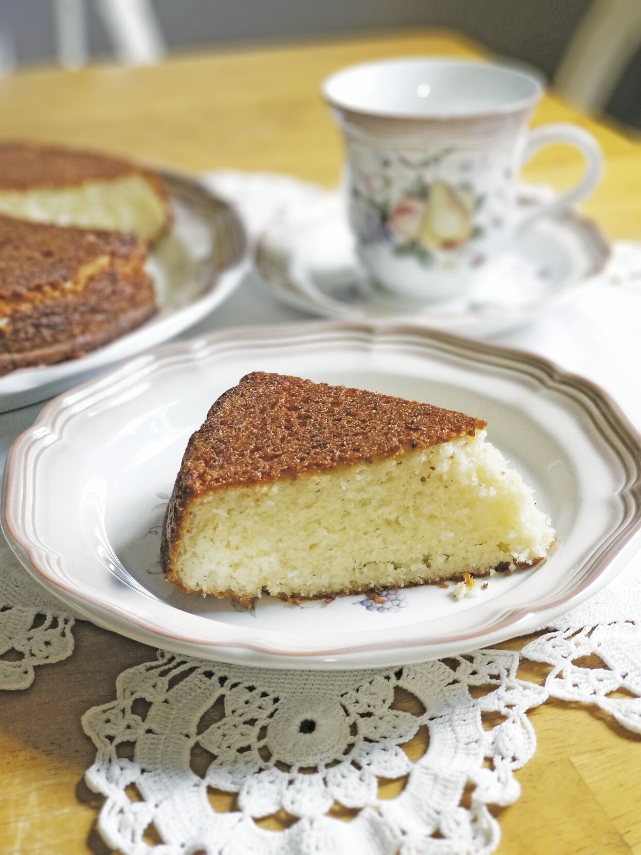 The great cornbread debate: Sugar or no sugar? | Arts & Community ...