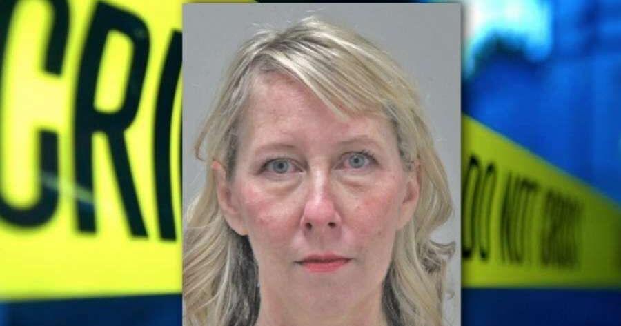 Newnan woman charged with DUI and vehicular homicide | Local News ...