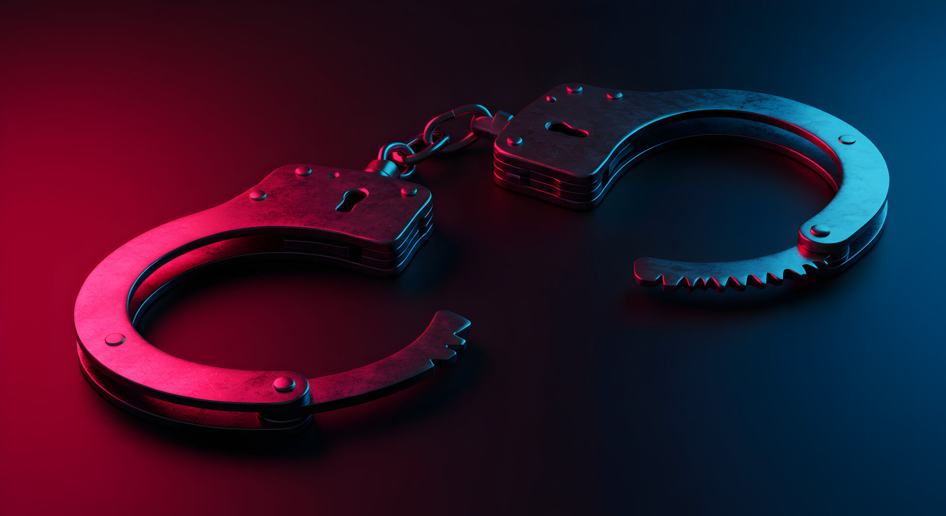 Coweta assists in Troup human trafficking sting; 32 arrested in two-day ...