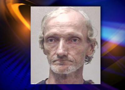 Newnan man arrested on child molestation charge | Local News | times ...