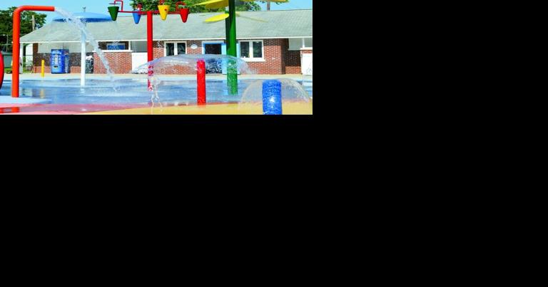 Recreation Committee resigns, cancels activities - Vimarsana News