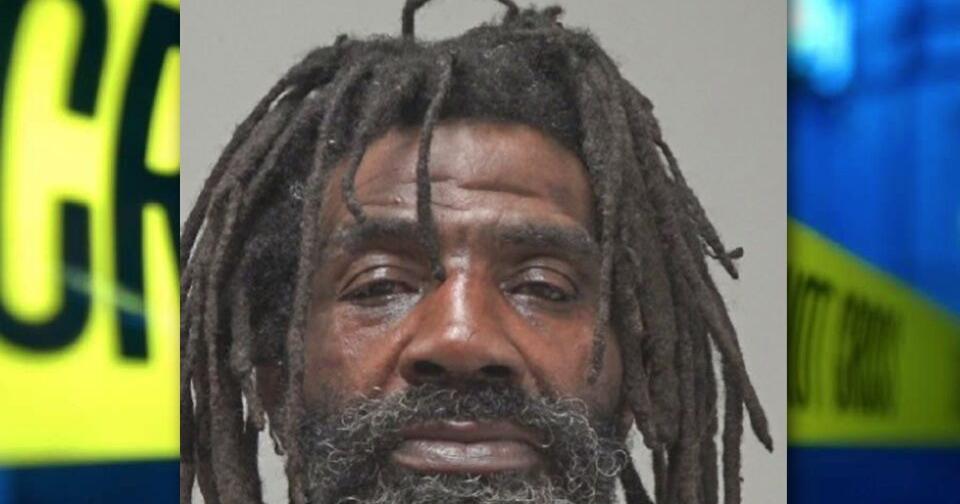 Suspect identified in fatal double shooting | News | times-herald.com