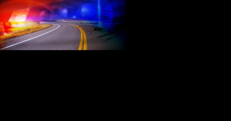 Carrollton man killed in fatal car crash - Vimarsana News