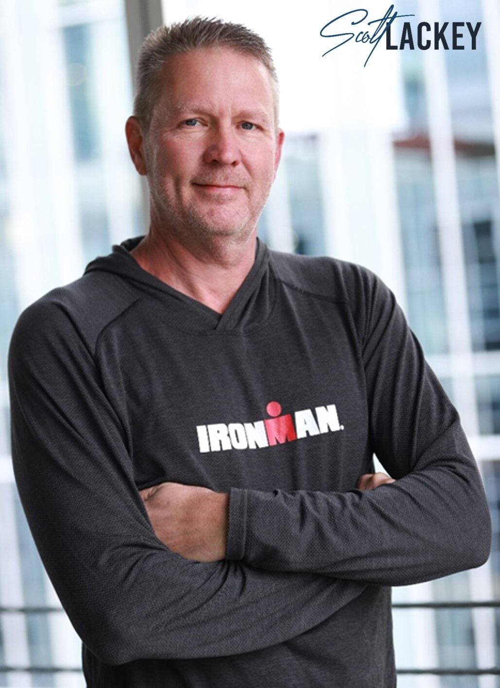 Dragon Fire Restaurant Reviews Dragon Fire Restaurant Reviews