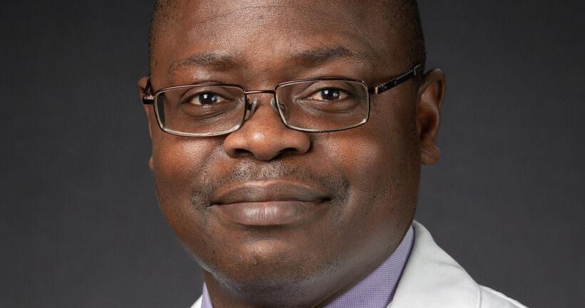 More Americans surviving cancer as diagnoses increase, report finds