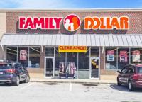 Dollar Tree Rebranding Its Deals Stores