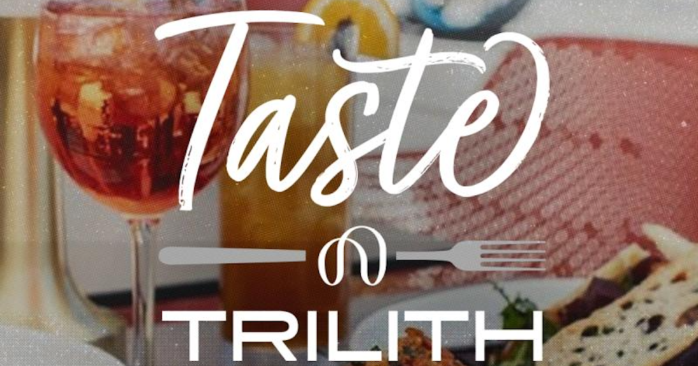 Taste of Trilith returns May 29 with food, music and fireworks